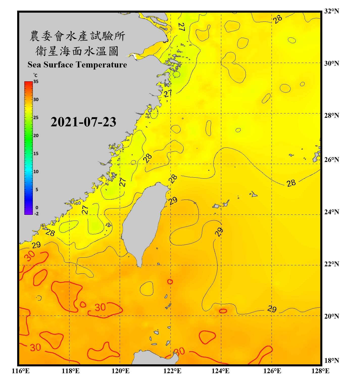 2021-07-23 G1SST nc_contour