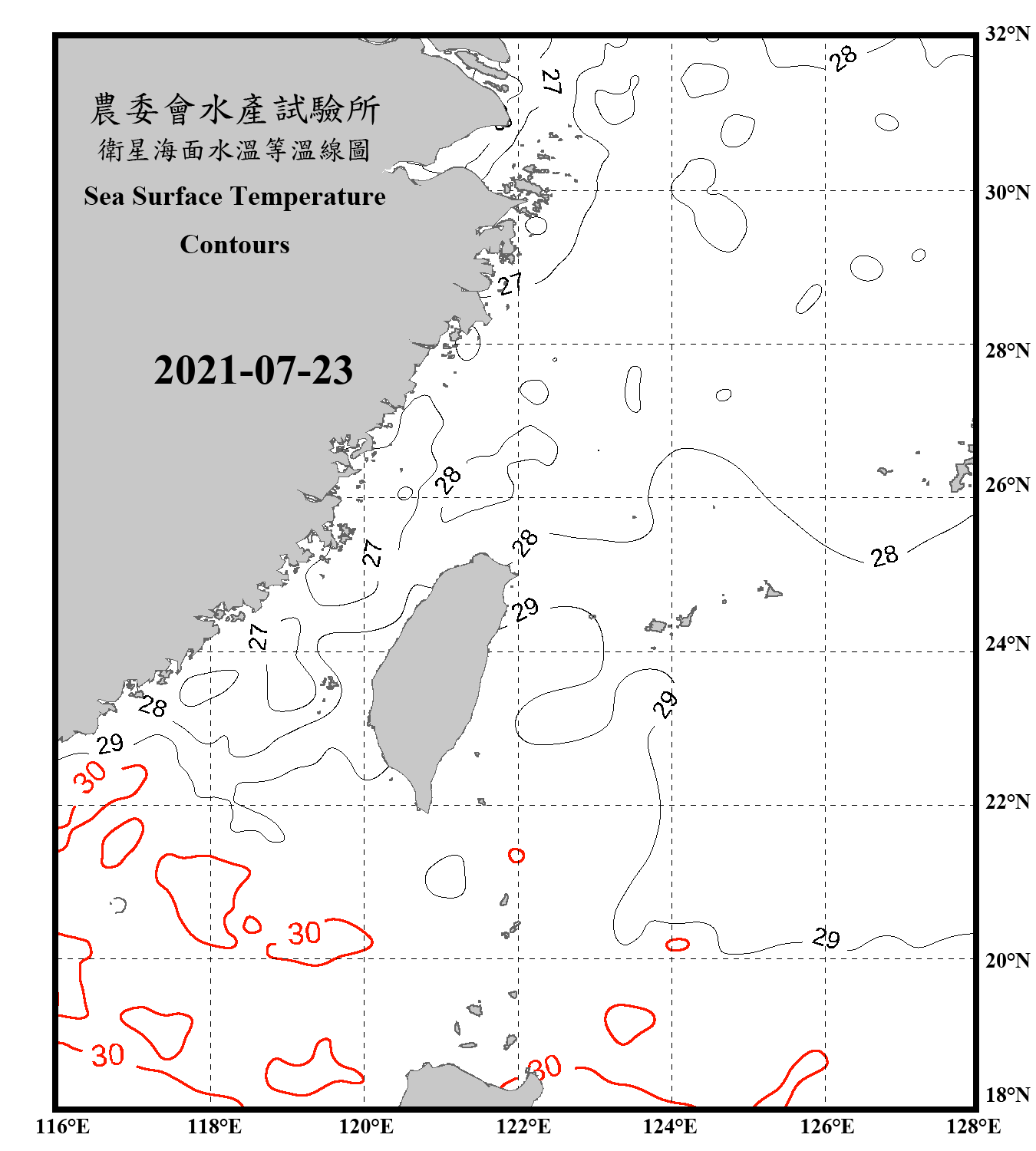 2021-07-23 G1SST nc_contour_only