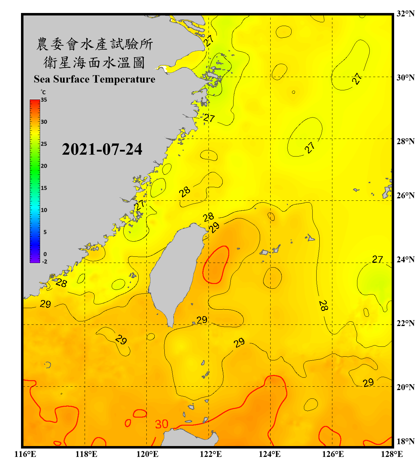 2021-07-24 G1SST nc_contour
