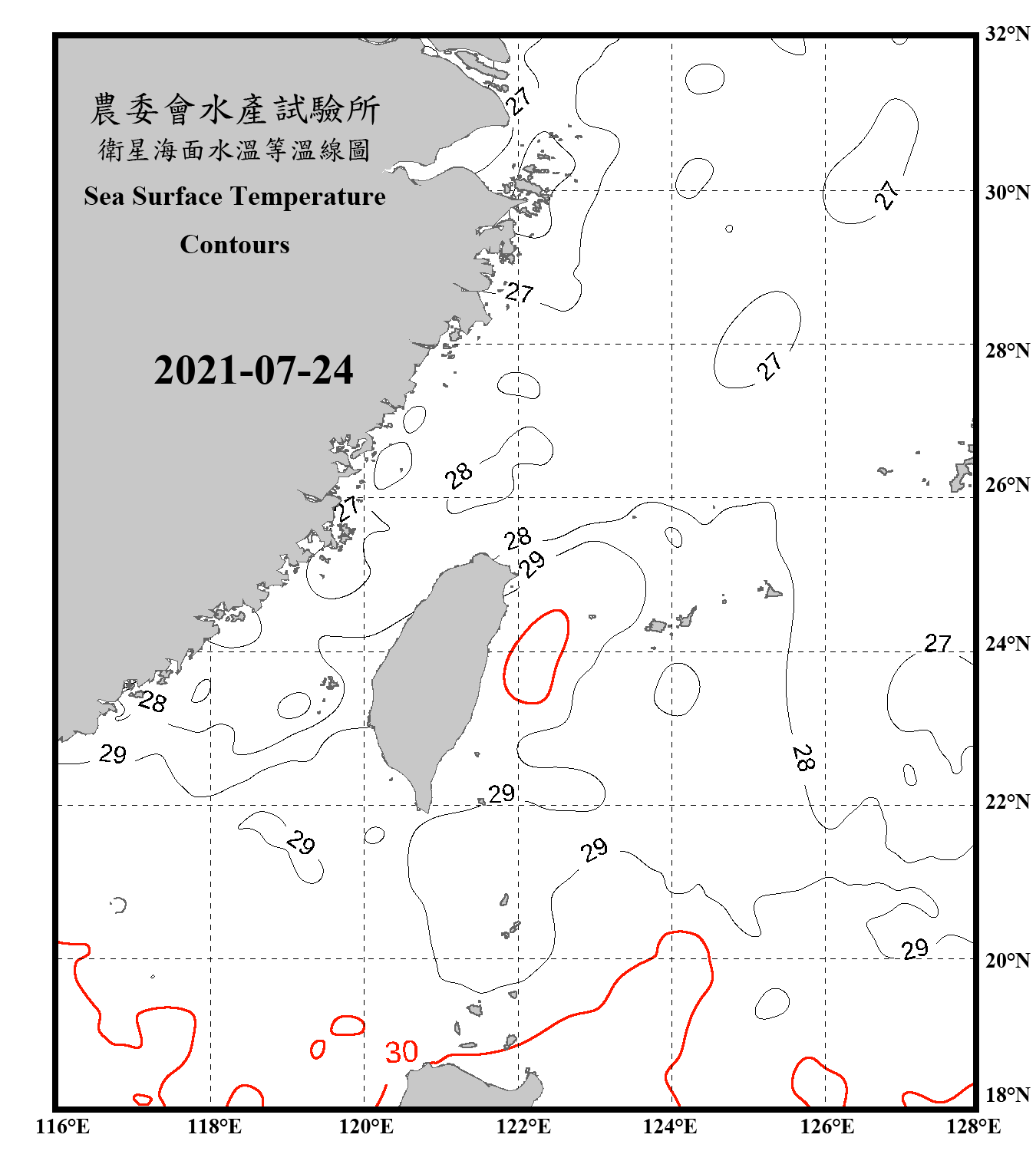 2021-07-24 G1SST nc_contour_only