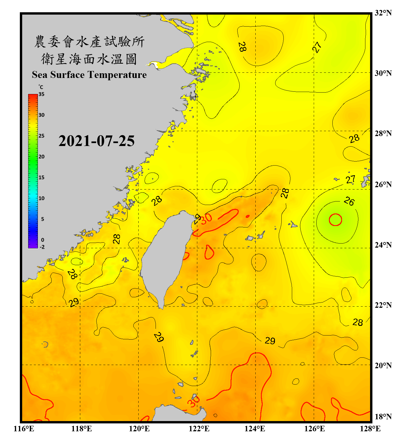 2021-07-25 G1SST nc_contour