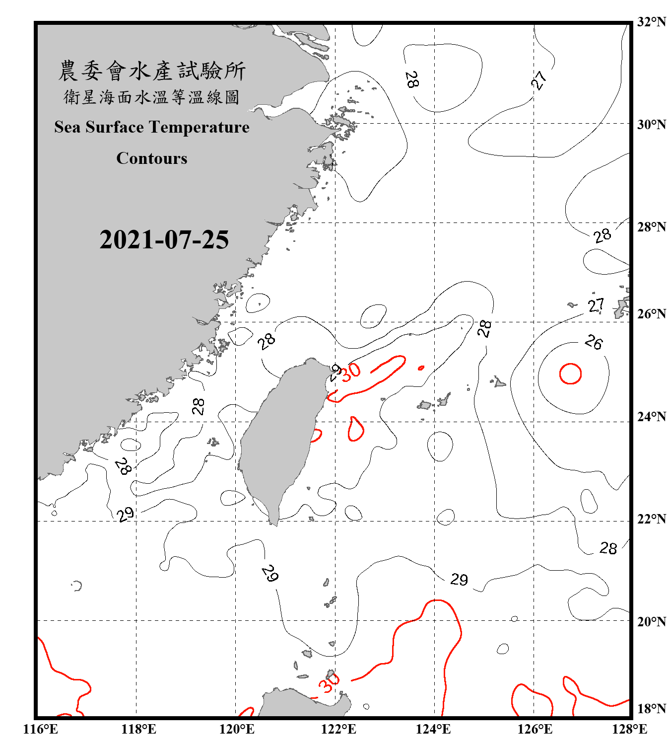 2021-07-25 G1SST nc_contour_only