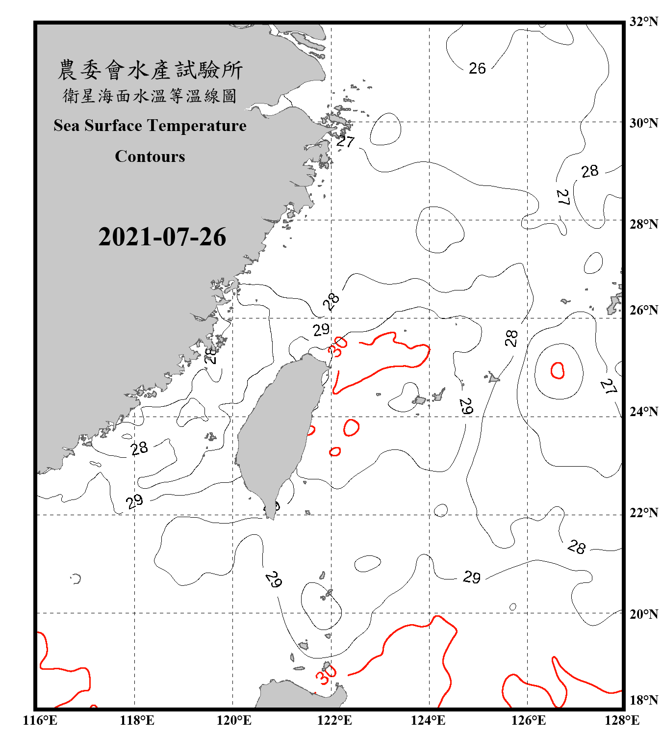 2021-07-26 G1SST nc_contour_only