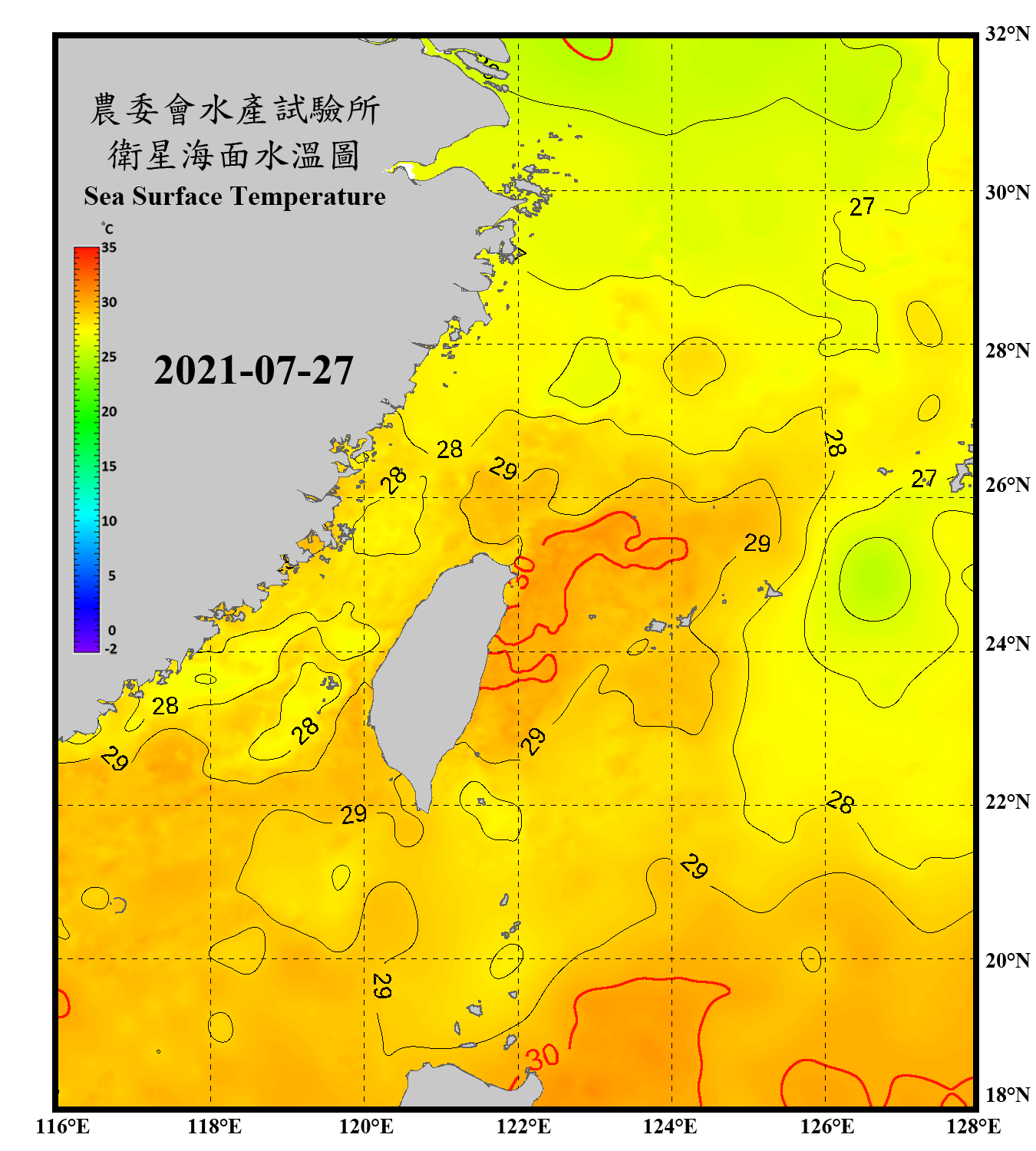 2021-07-27 G1SST nc_contour