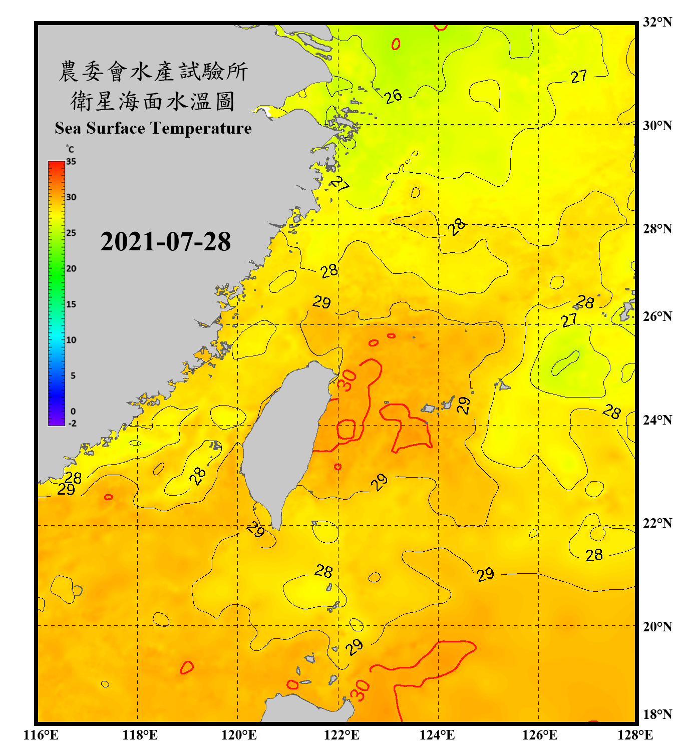 2021-07-28 G1SST nc_contour
