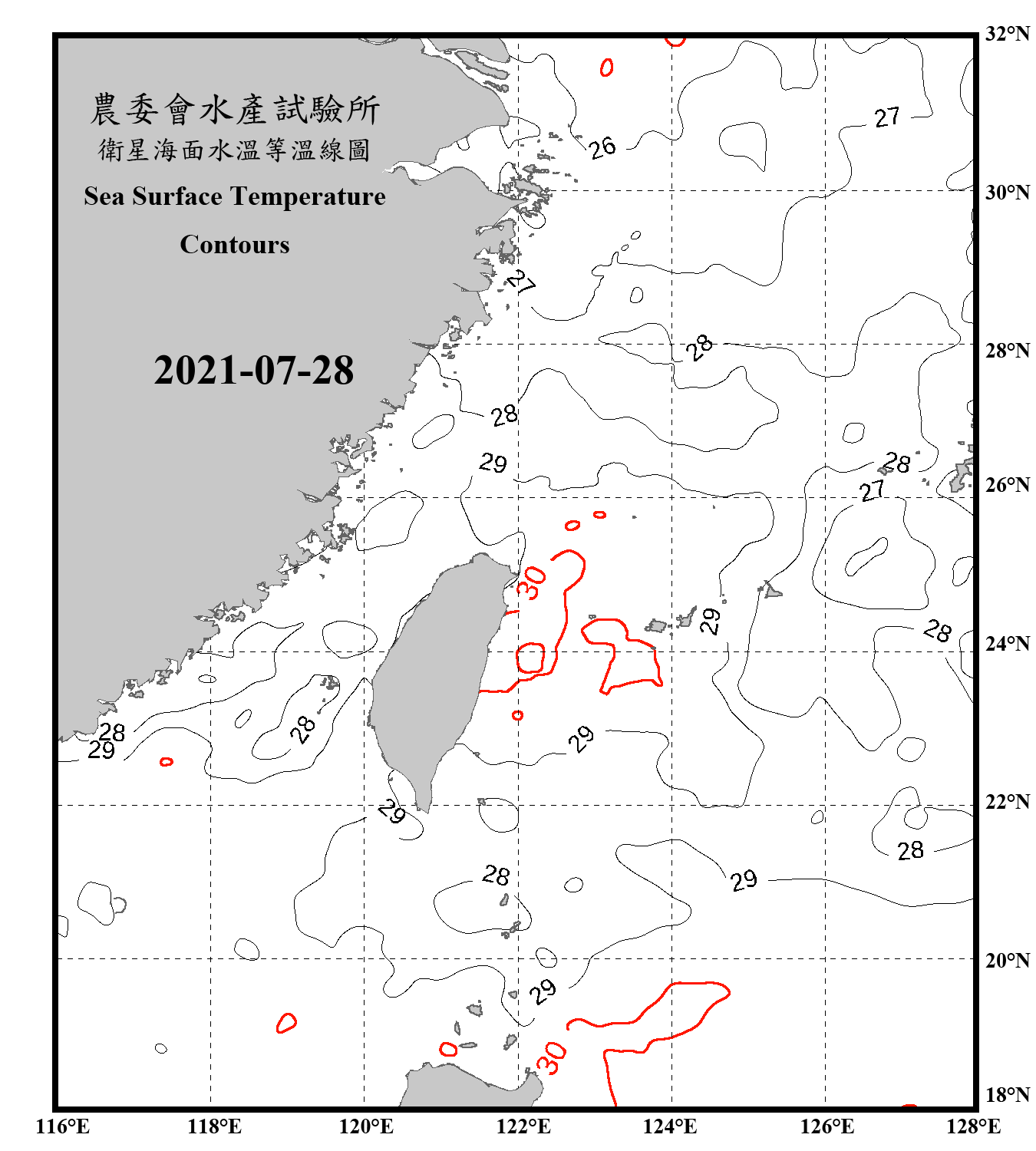 2021-07-28 G1SST nc_contour_only