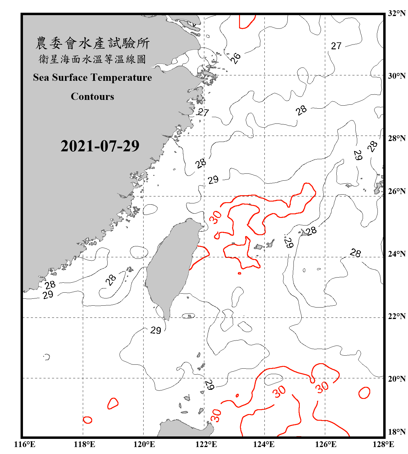 2021-07-29 G1SST nc_contour_only