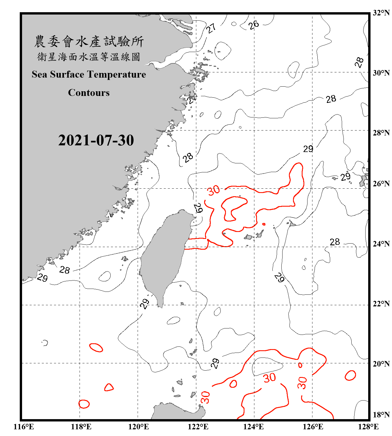 2021-07-30 G1SST nc_contour_only
