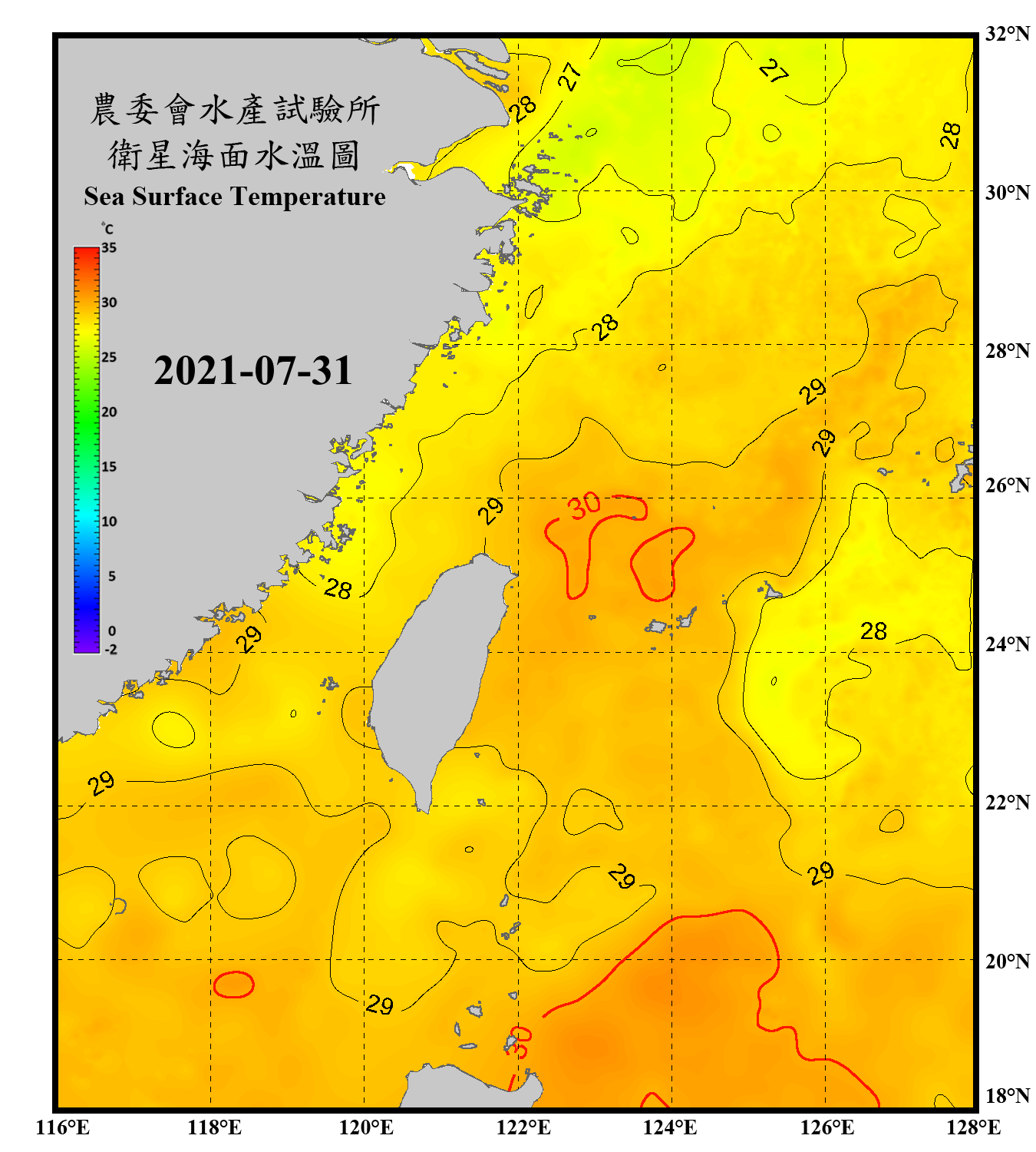 2021-07-31 G1SST nc_contour