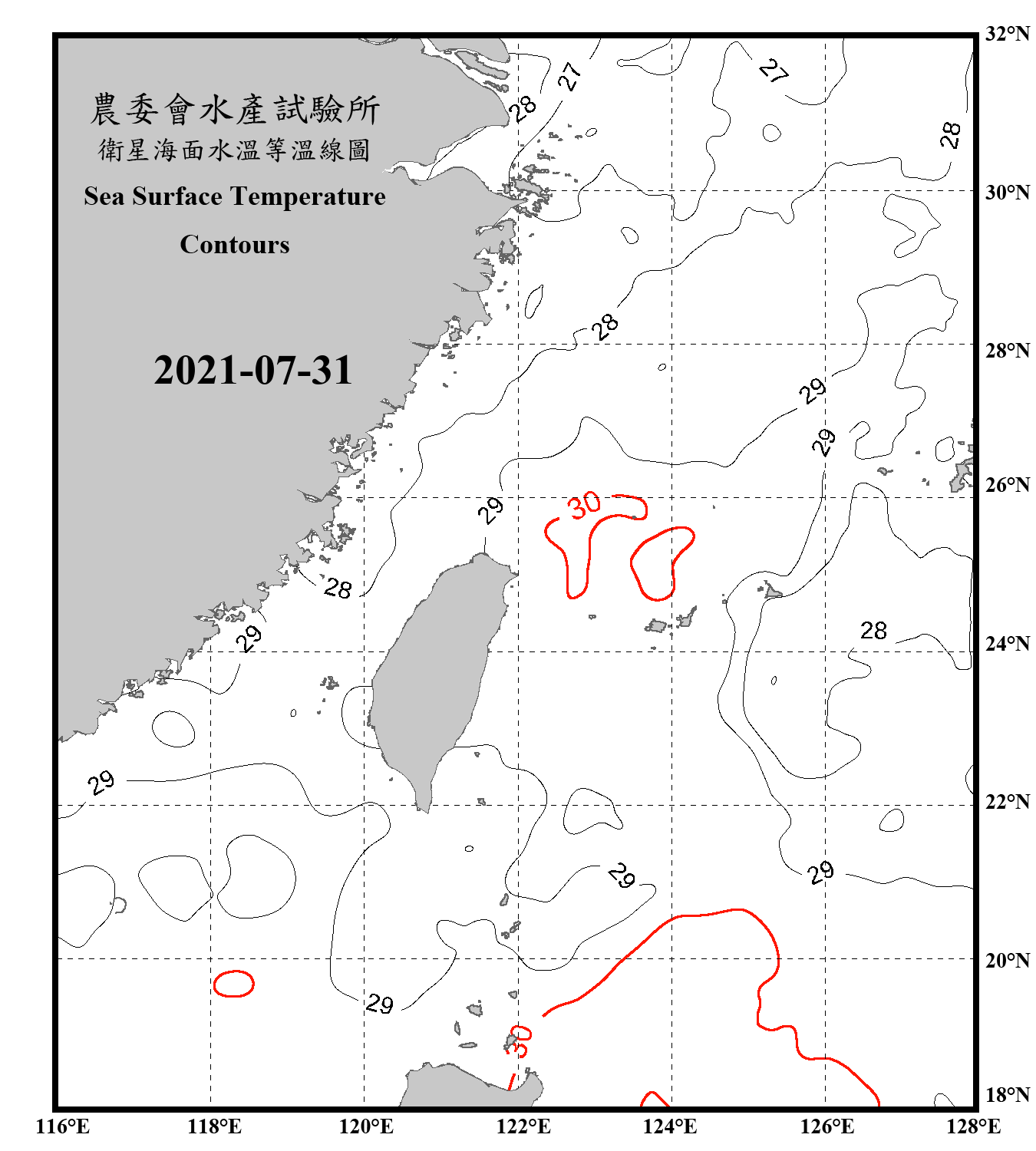 2021-07-31 G1SST nc_contour_only