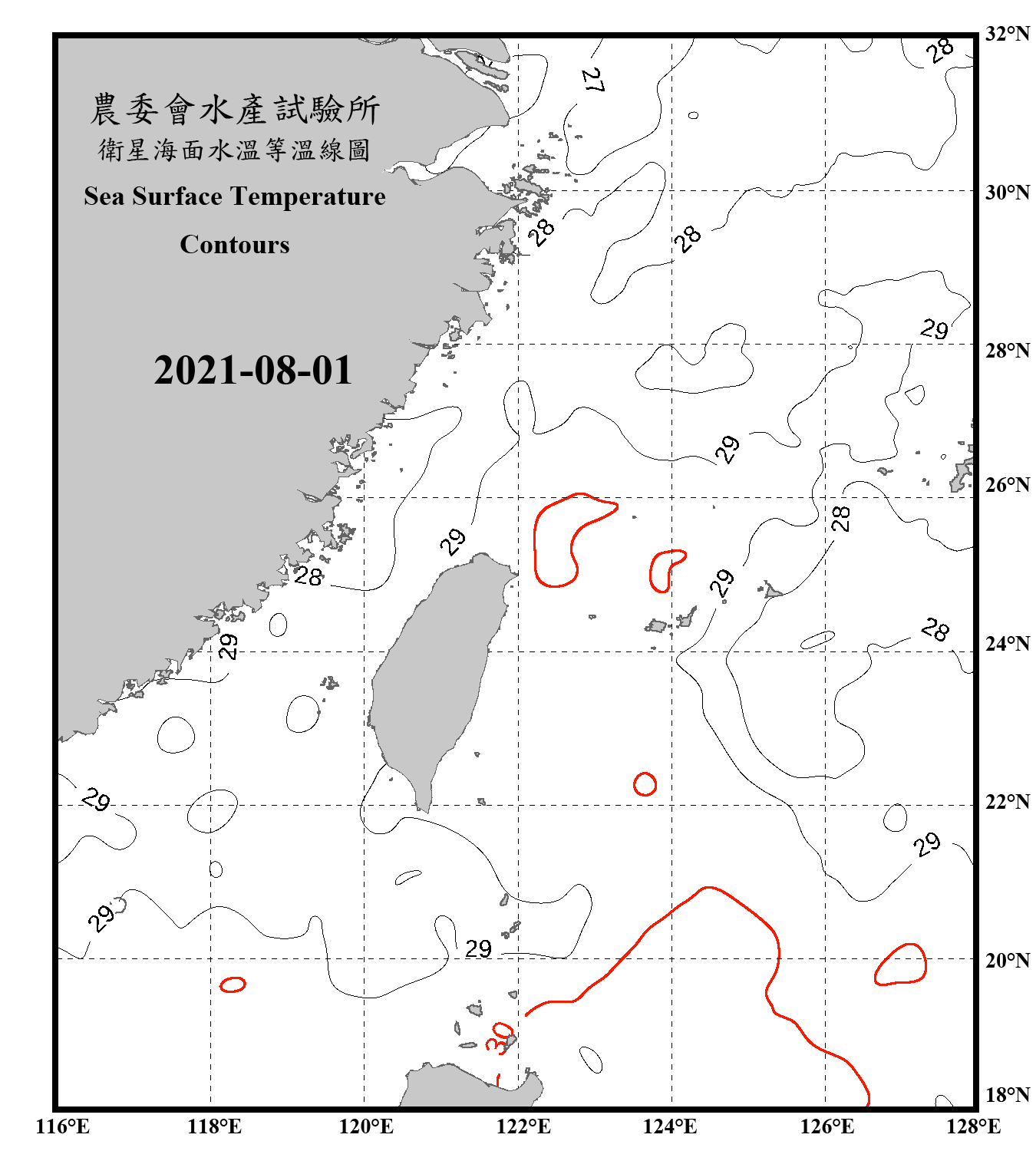 2021-08-01 G1SST nc_contour_only