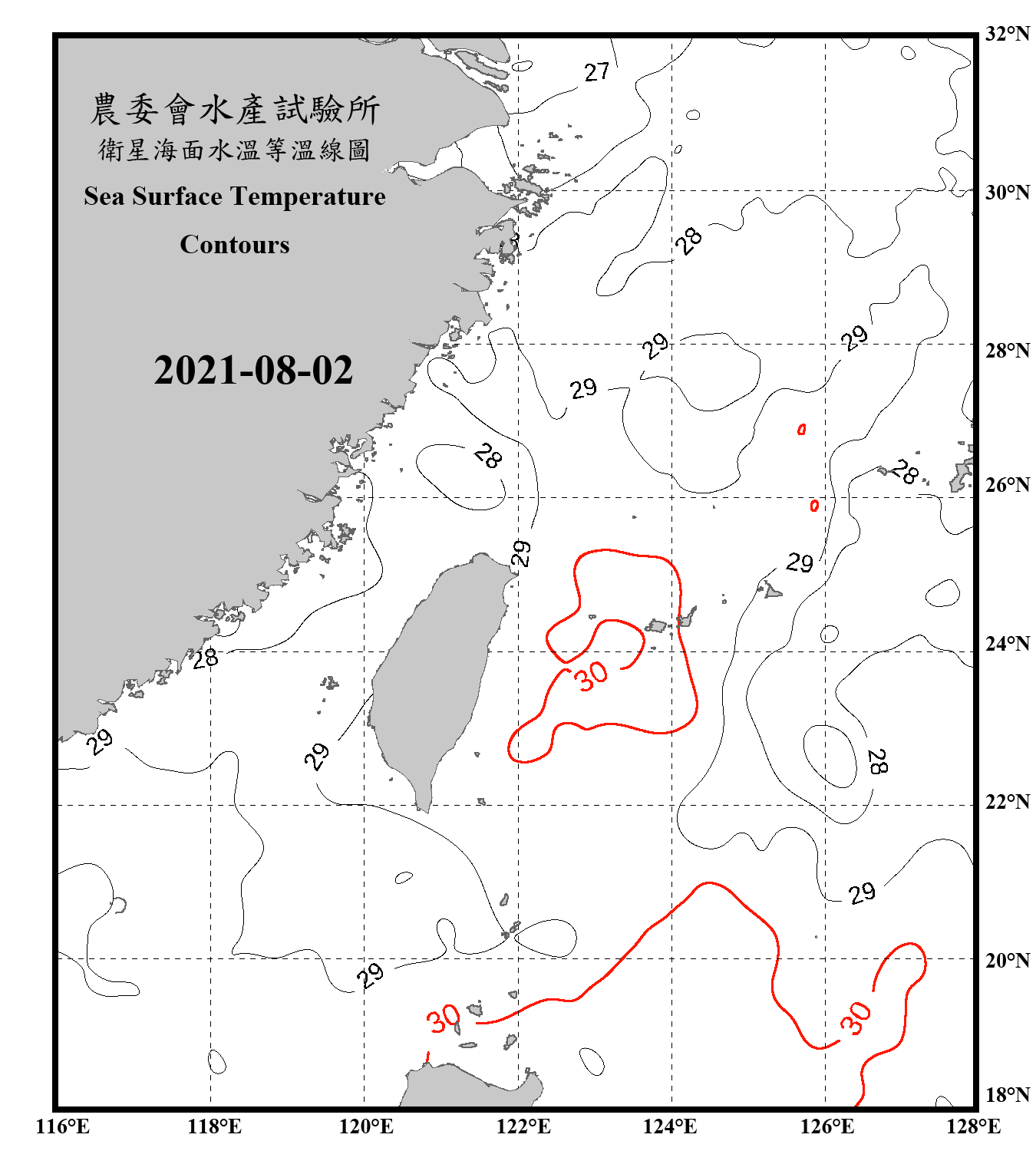 2021-08-02 G1SST nc_contour_only