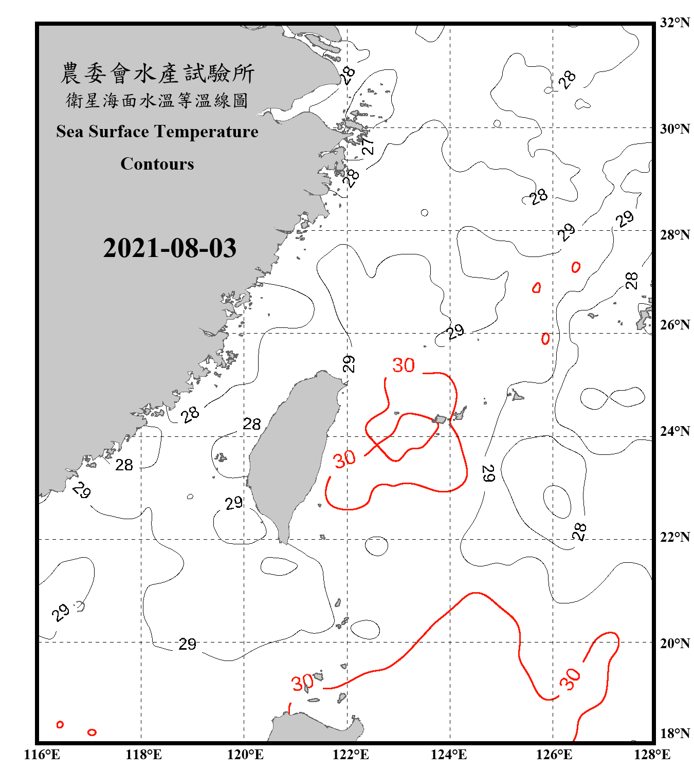 2021-08-03 G1SST nc_contour_only