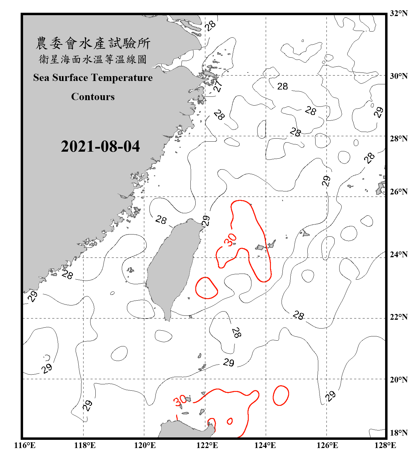 2021-08-04 G1SST nc_contour_only