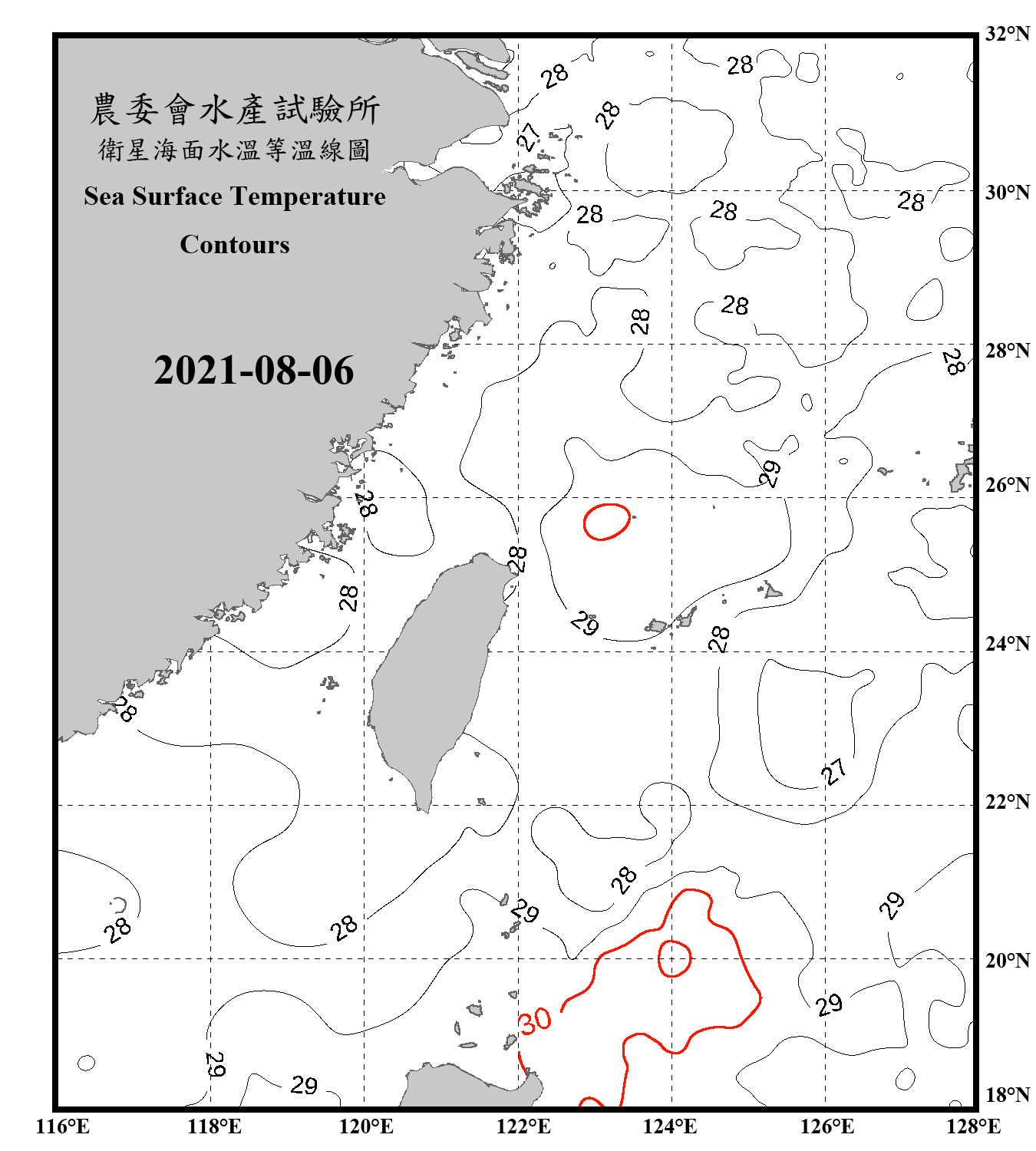 2021-08-06 G1SST nc_contour_only