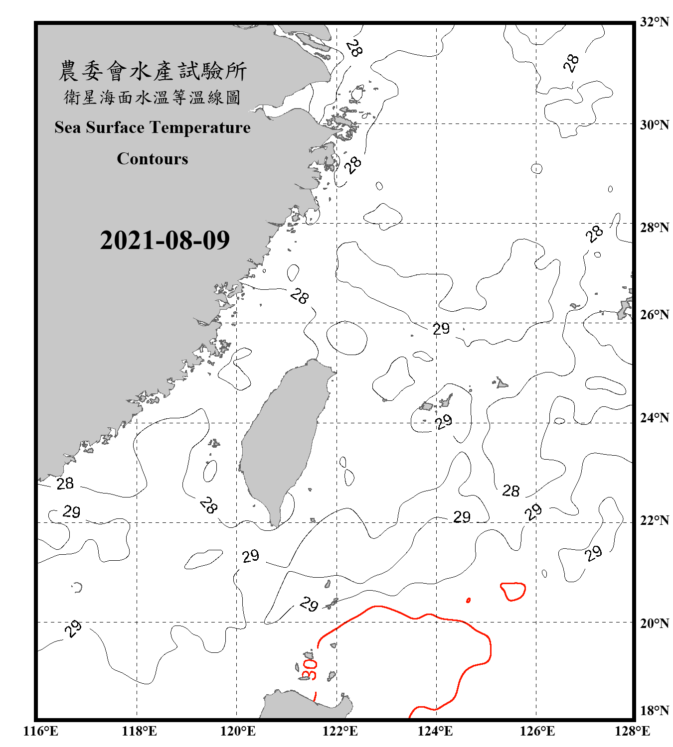 2021-08-09 G1SST nc_contour_only