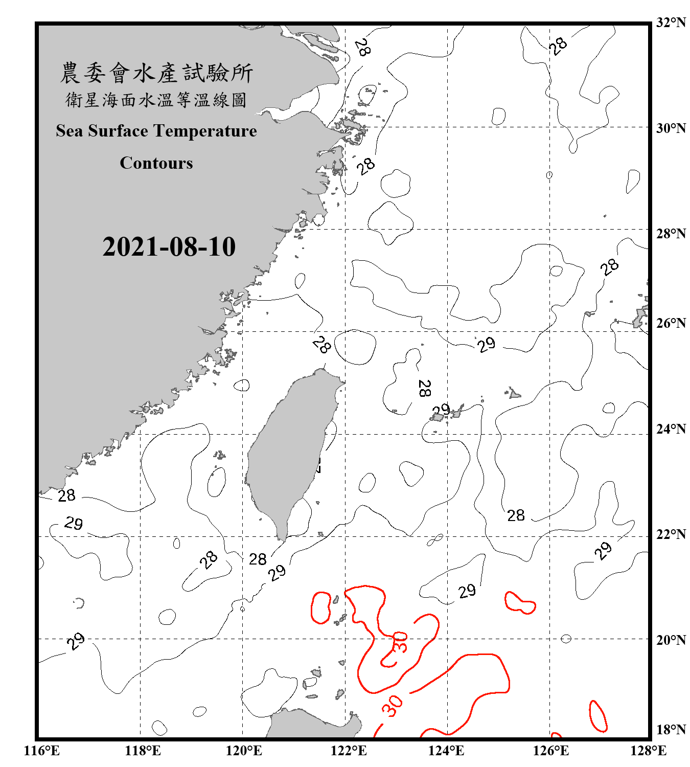 2021-08-10 G1SST nc_contour_only