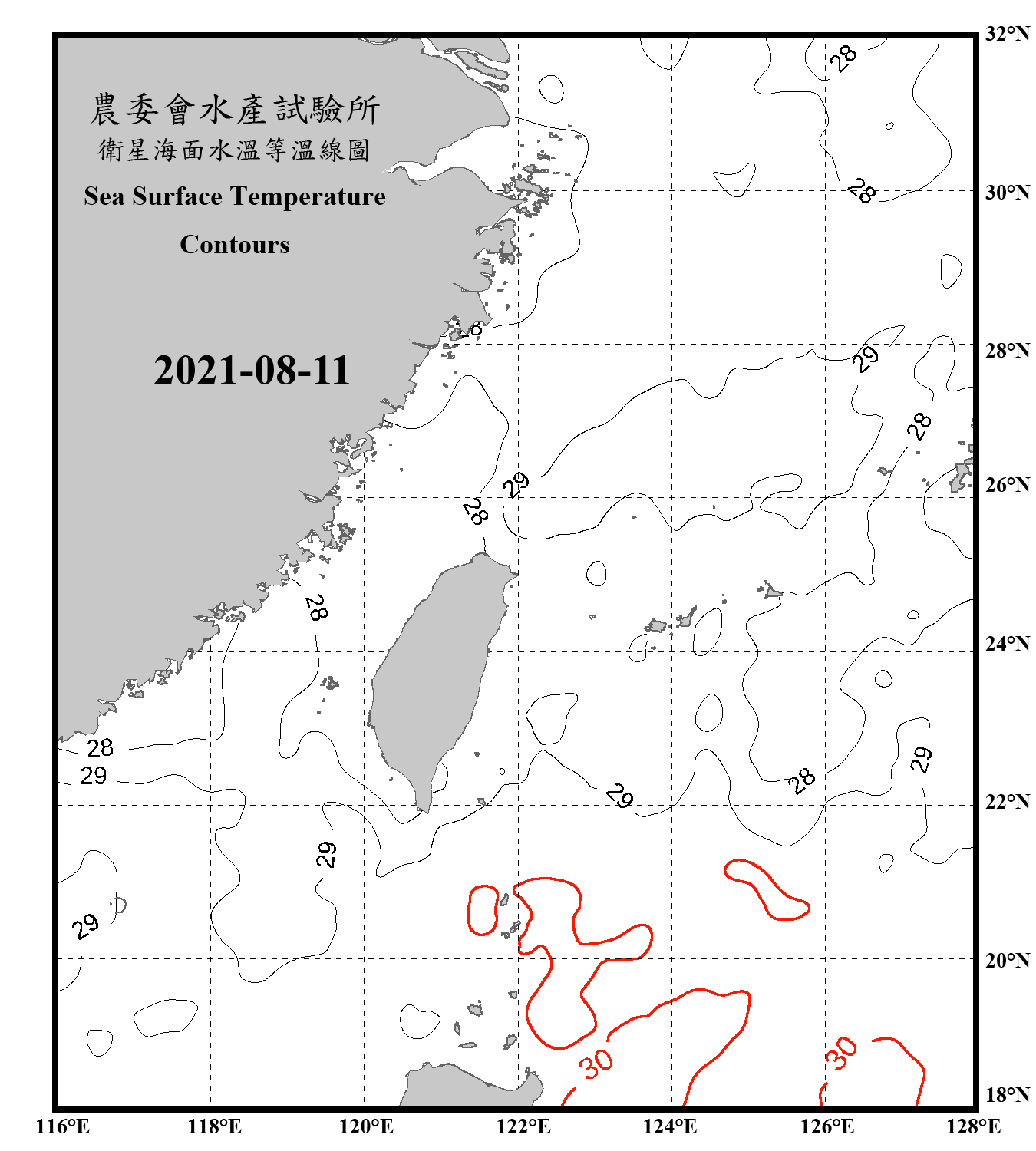 2021-08-11 G1SST nc_contour_only