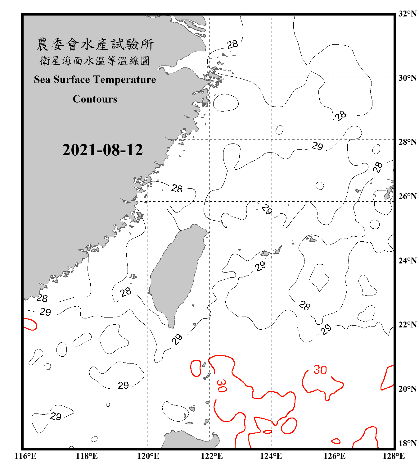 2021-08-12 G1SST nc_contour_only