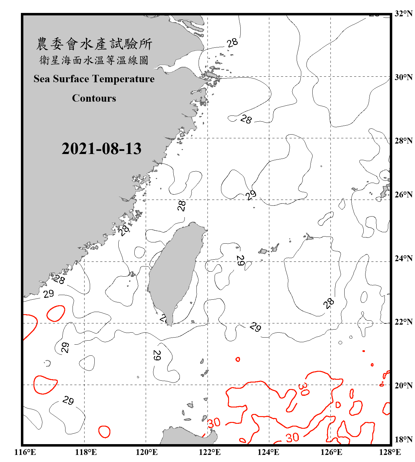 2021-08-13 G1SST nc_contour_only