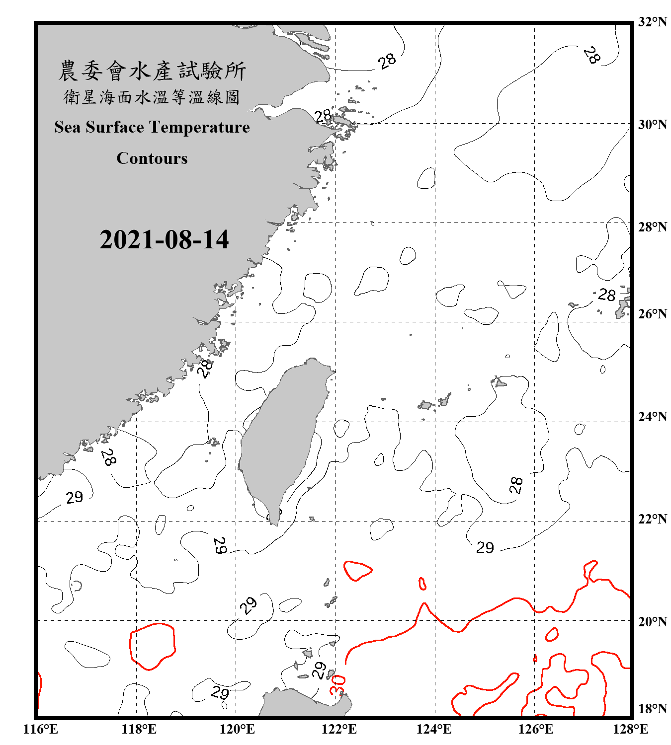 2021-08-14 G1SST nc_contour_only