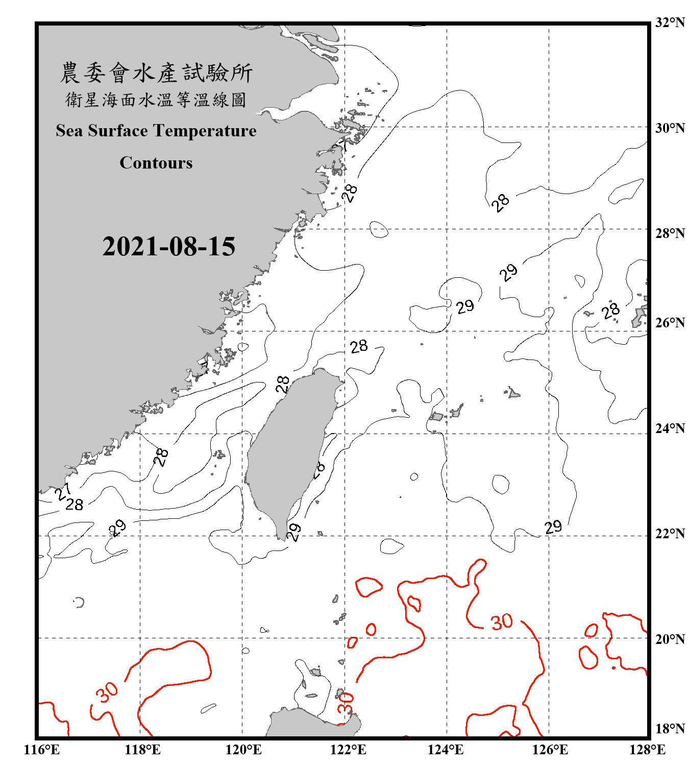 2021-08-15 G1SST nc_contour_only