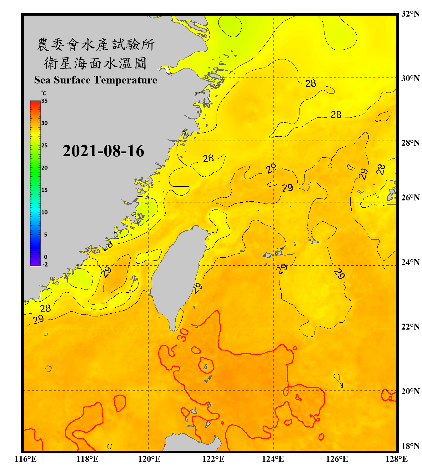 2021-08-16 G1SST nc_contour