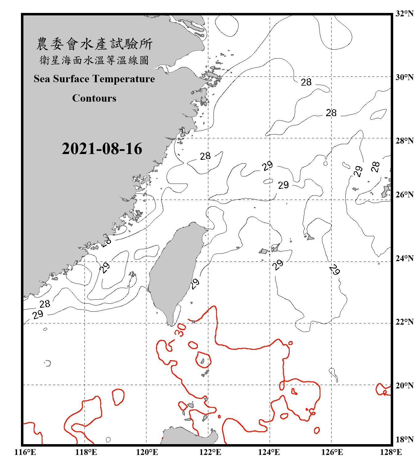 2021-08-16 G1SST nc_contour_only