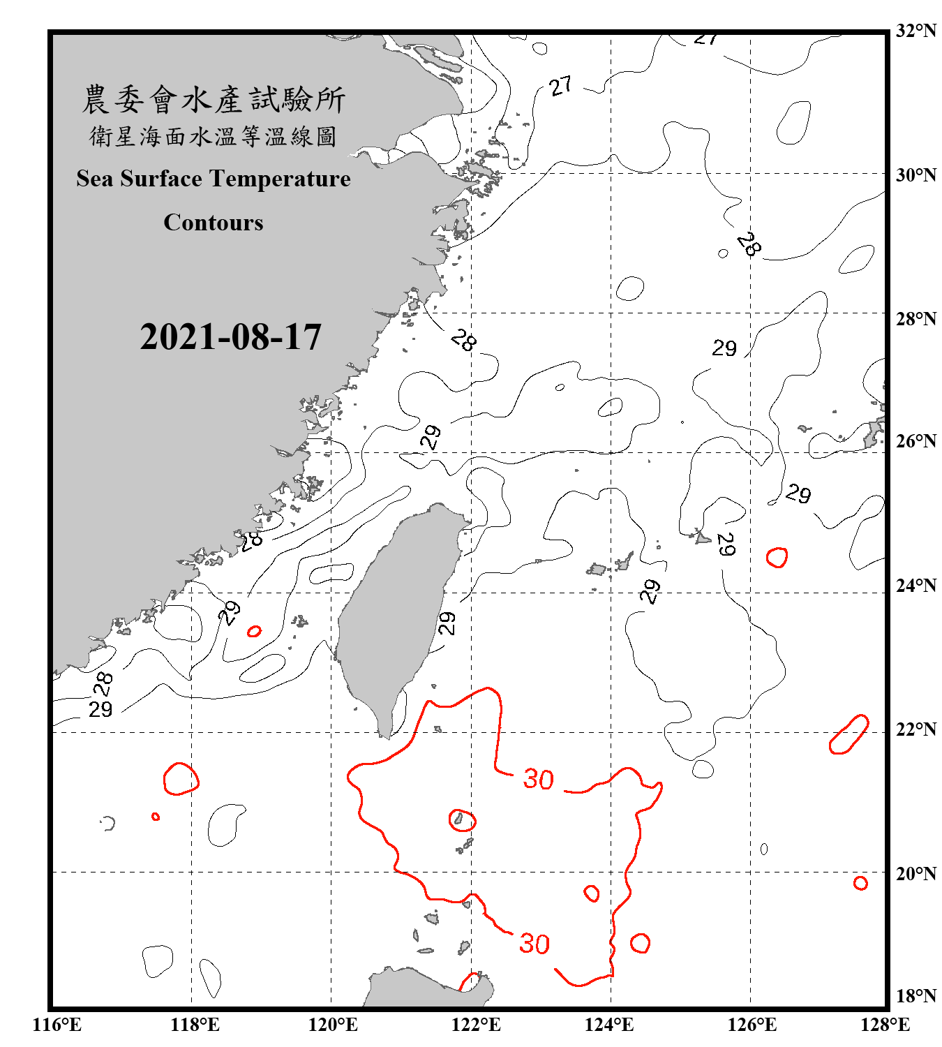 2021-08-17 G1SST nc_contour_only