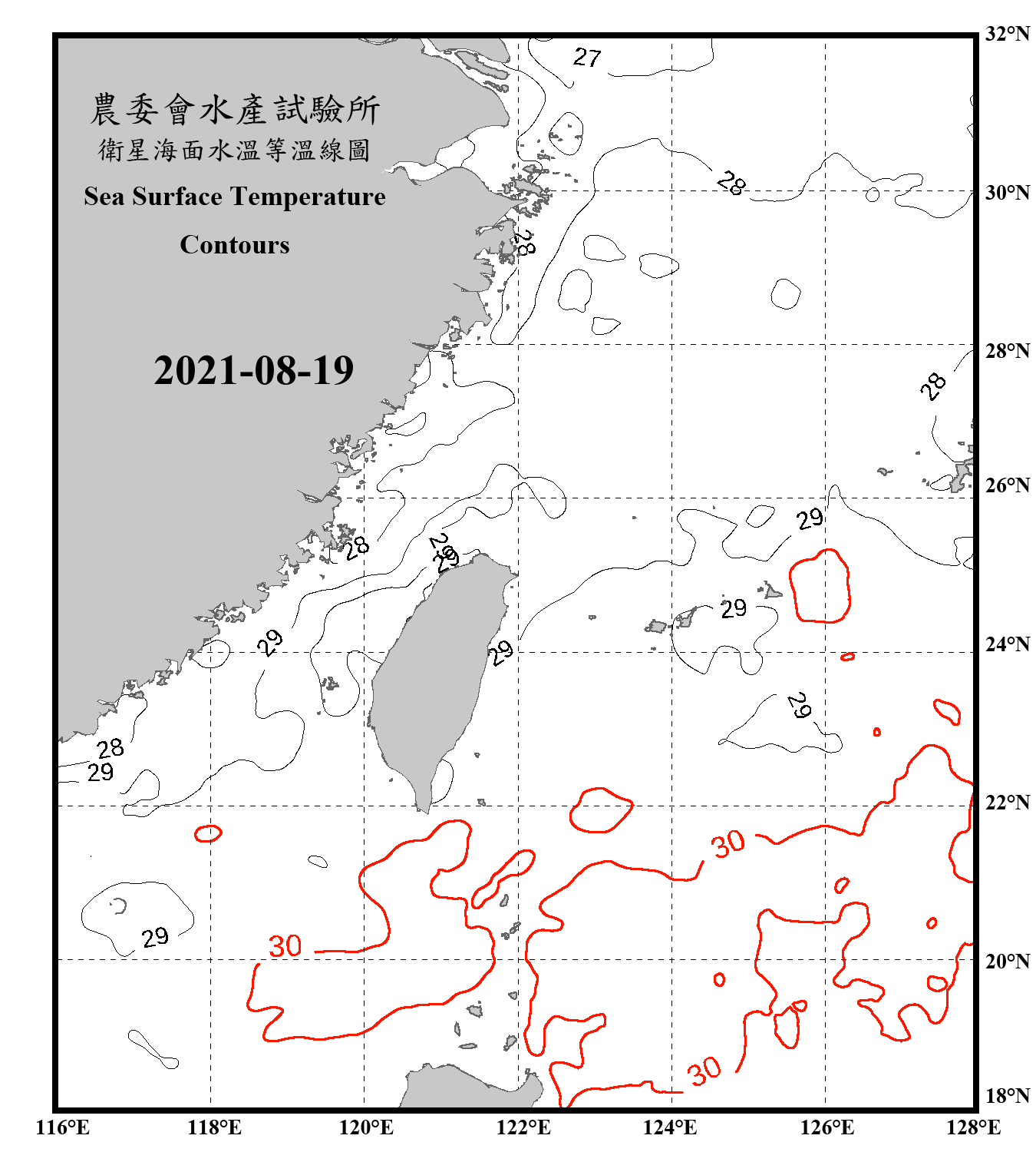 2021-08-19 G1SST nc_contour_only