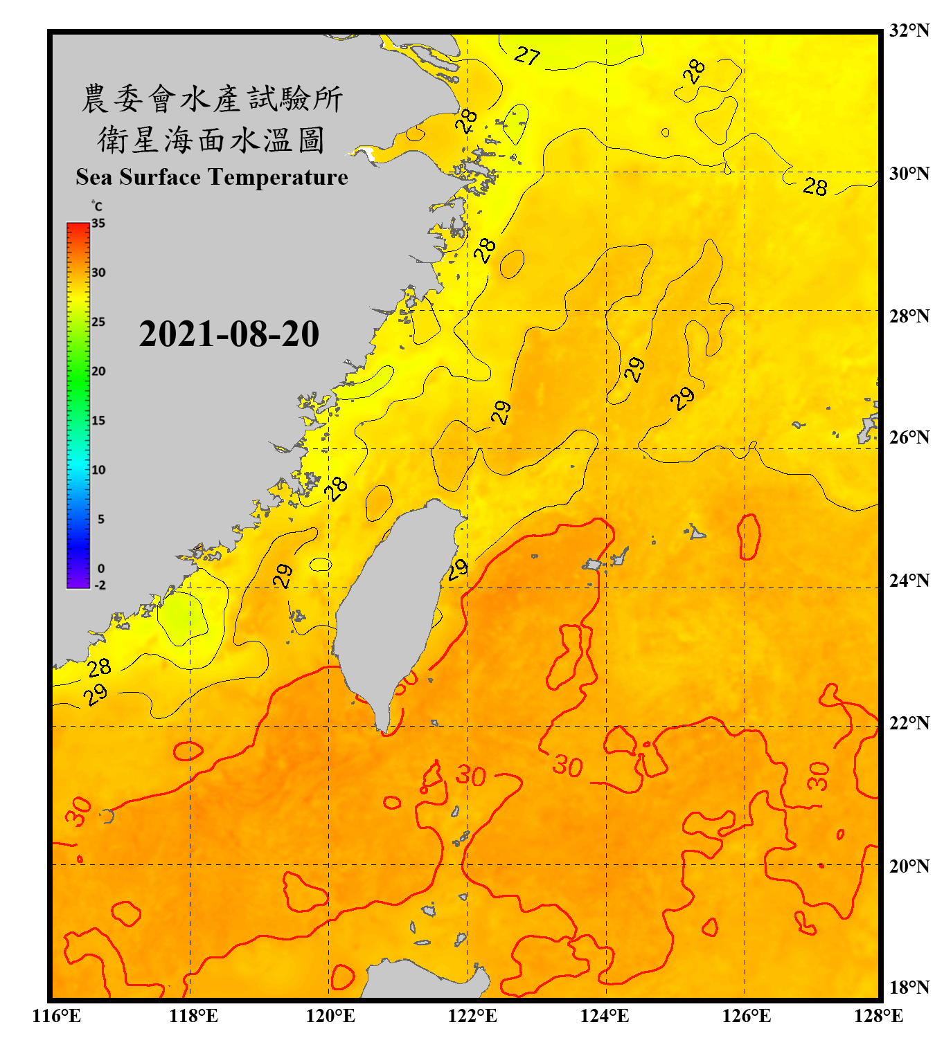 2021-08-20 G1SST nc_contour