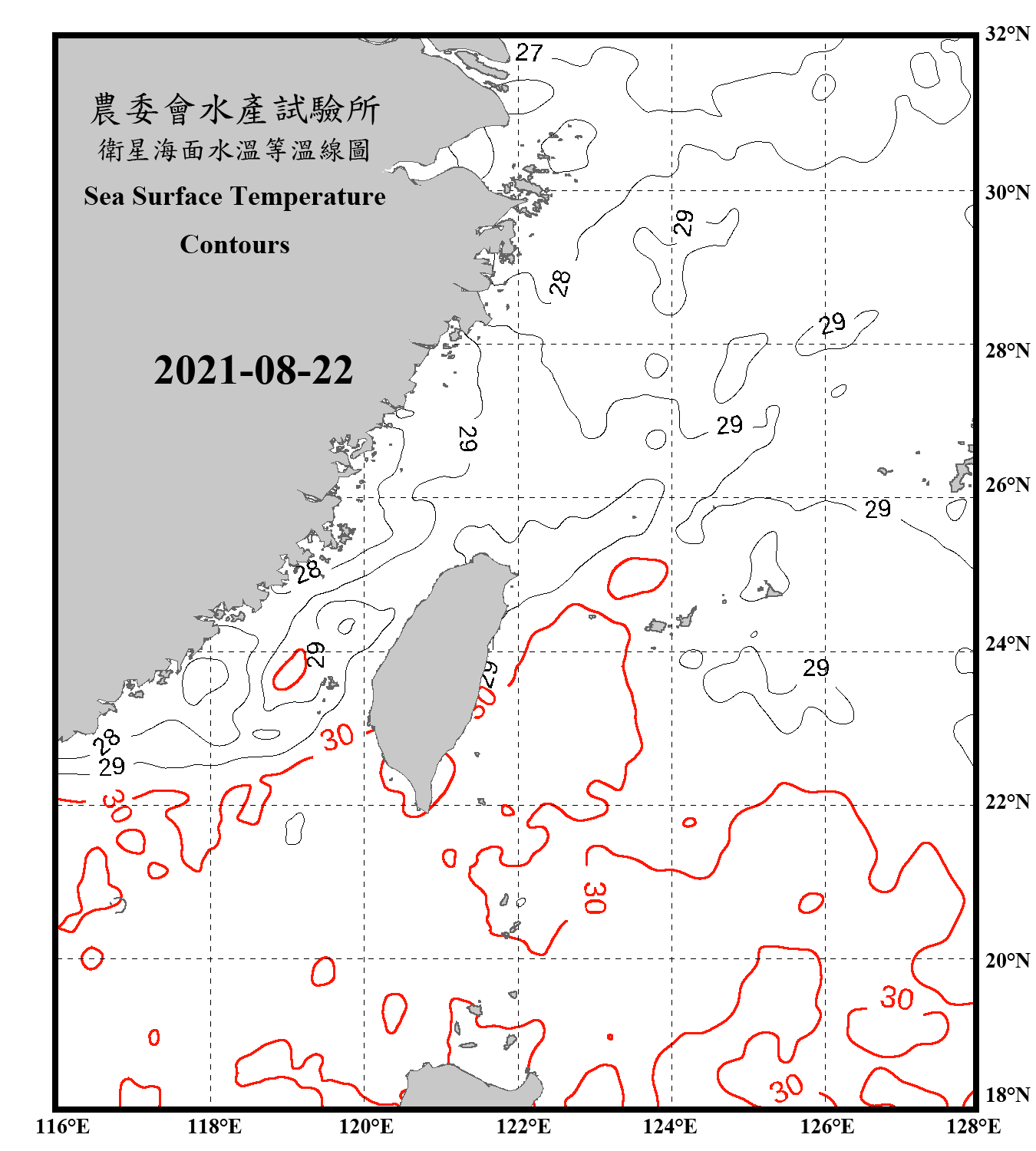 2021-08-22 G1SST nc_contour_only