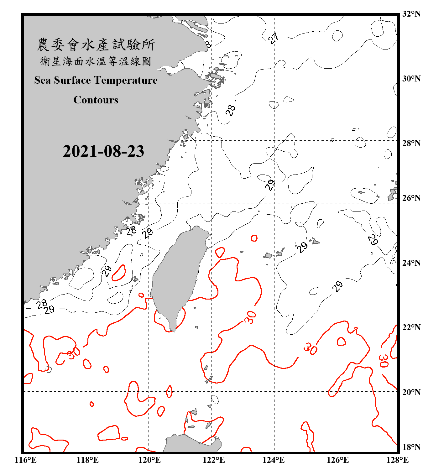 2021-08-23 G1SST nc_contour_only