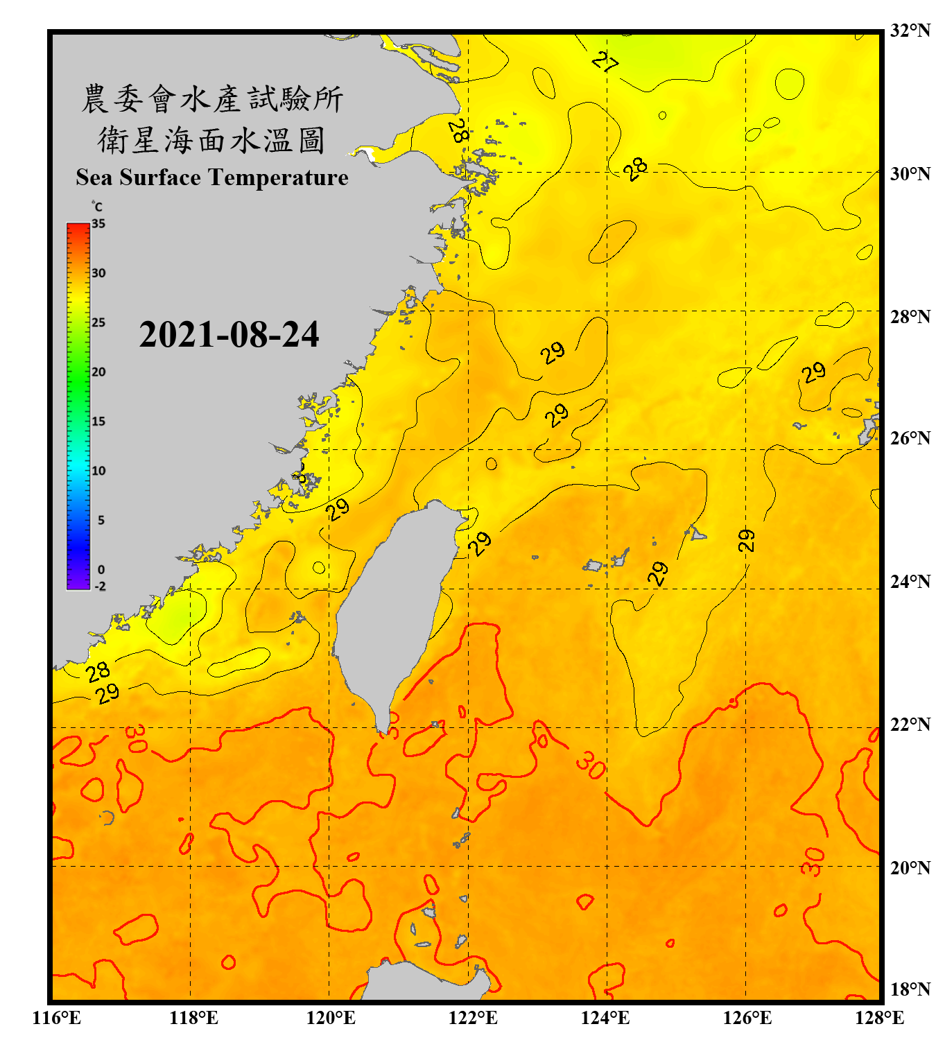 2021-08-24 G1SST nc_contour