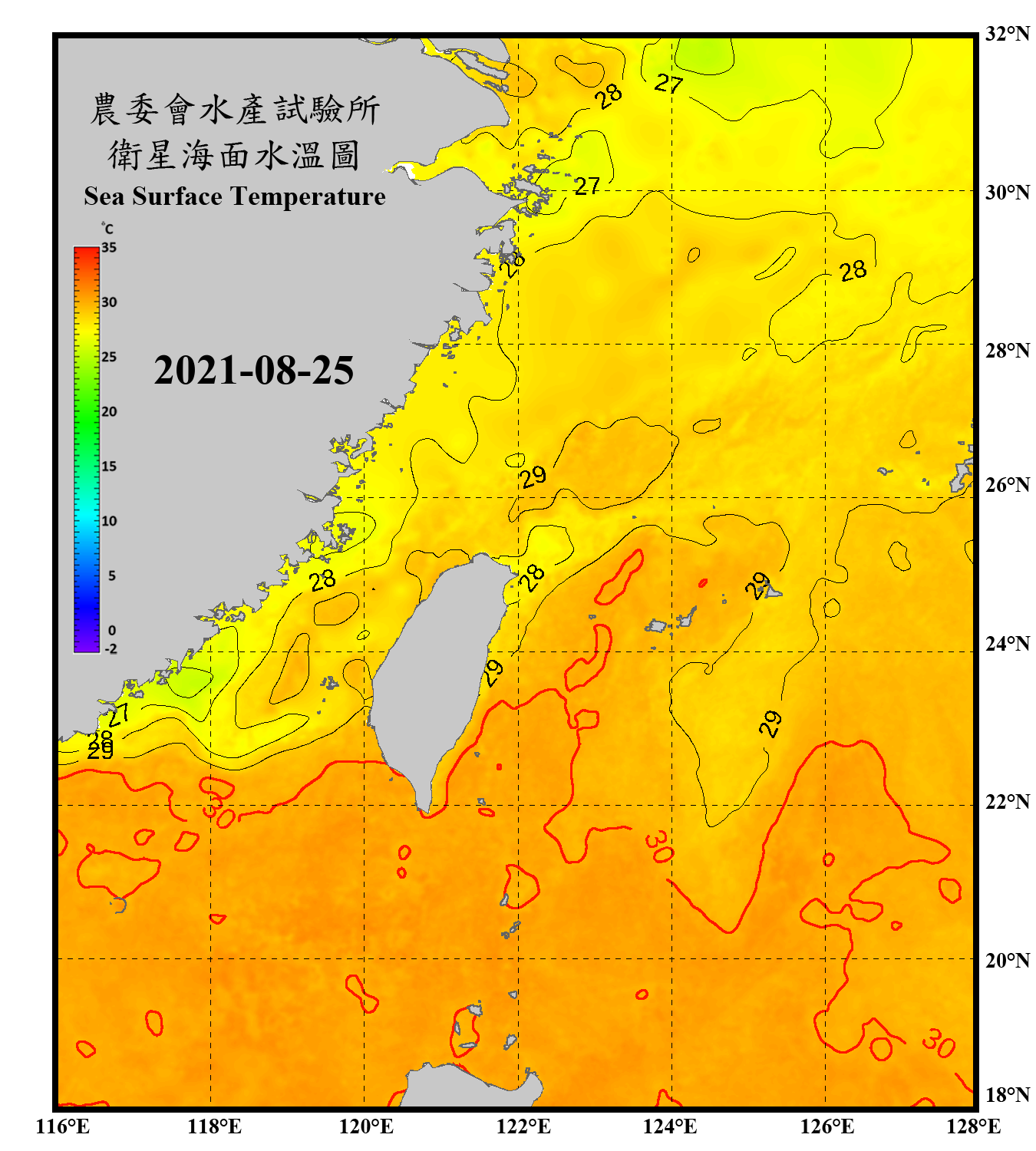 2021-08-25 G1SST nc_contour