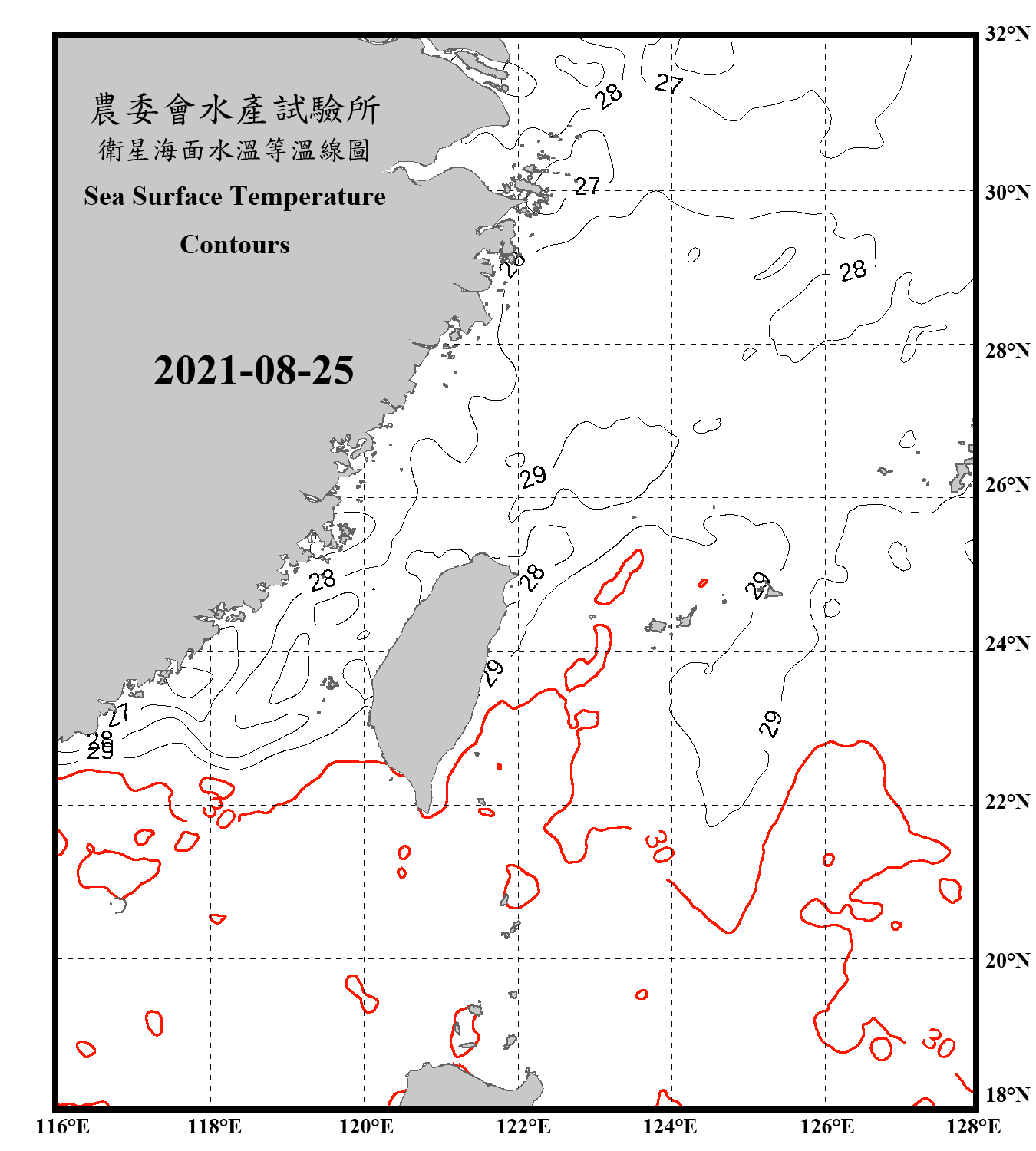 2021-08-25 G1SST nc_contour_only