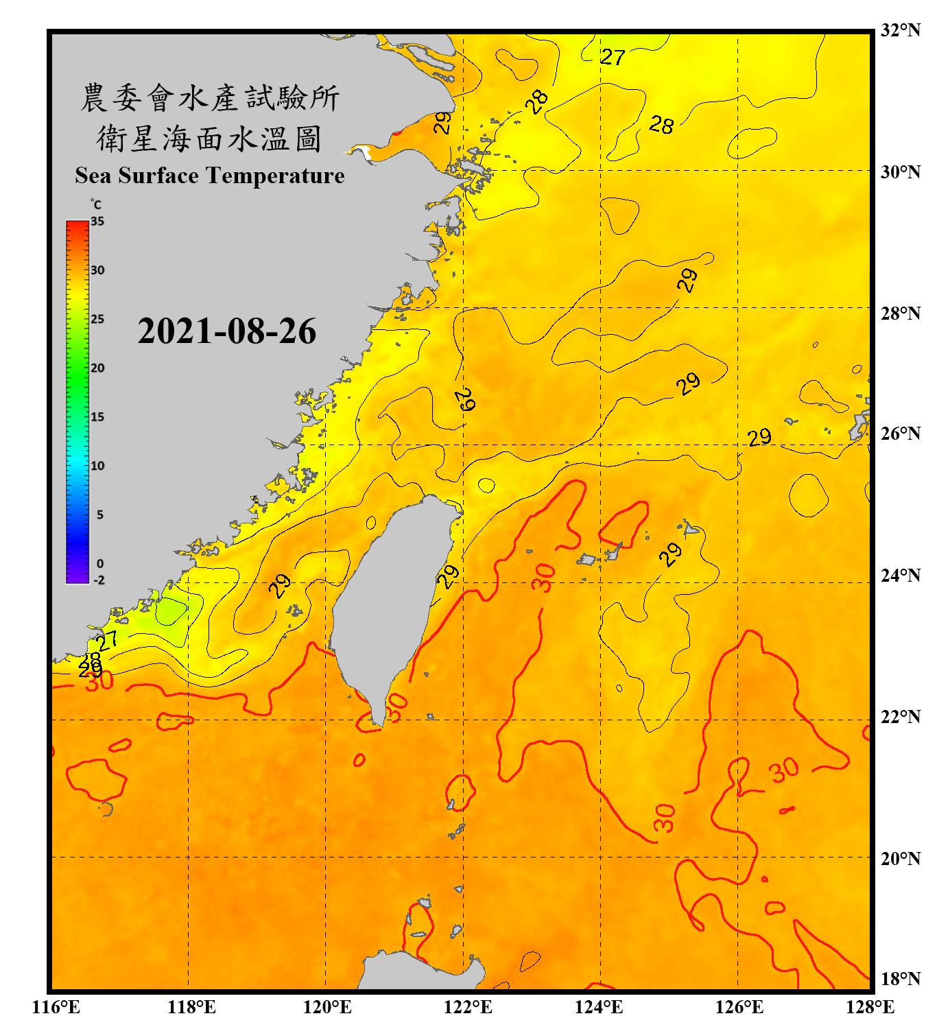 2021-08-26 G1SST nc_contour