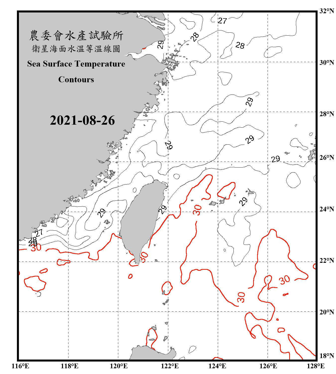 2021-08-26 G1SST nc_contour_only