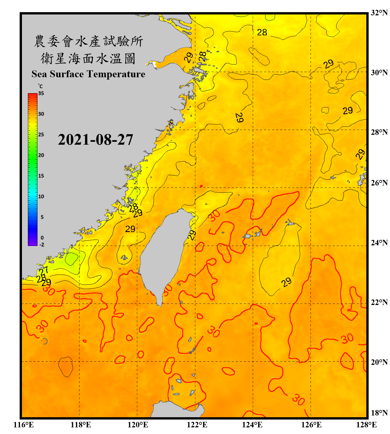 2021-08-27 G1SST nc_contour