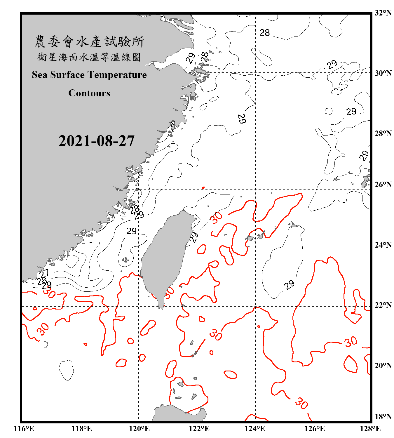 2021-08-27 G1SST nc_contour_only