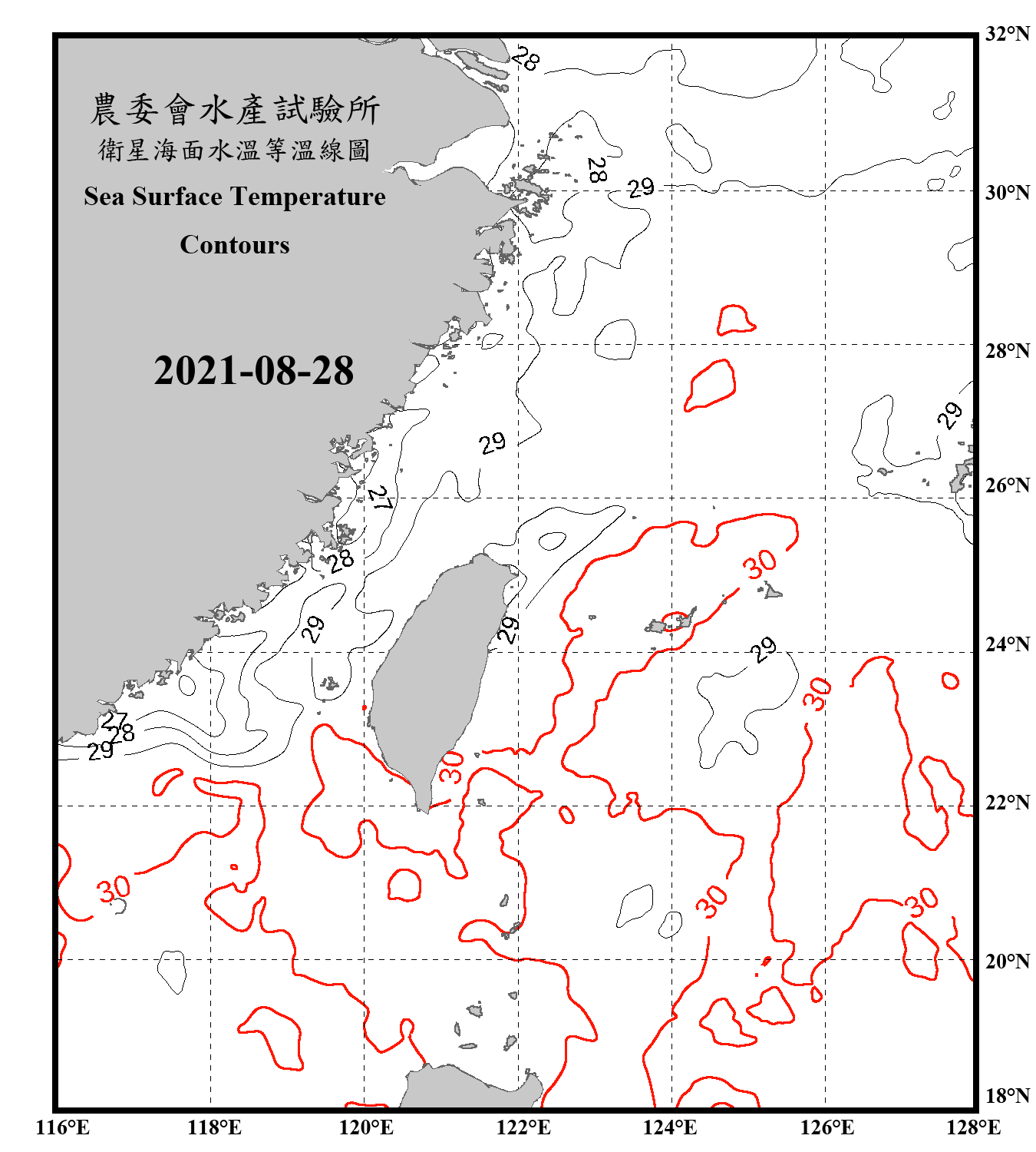 2021-08-28 G1SST nc_contour_only