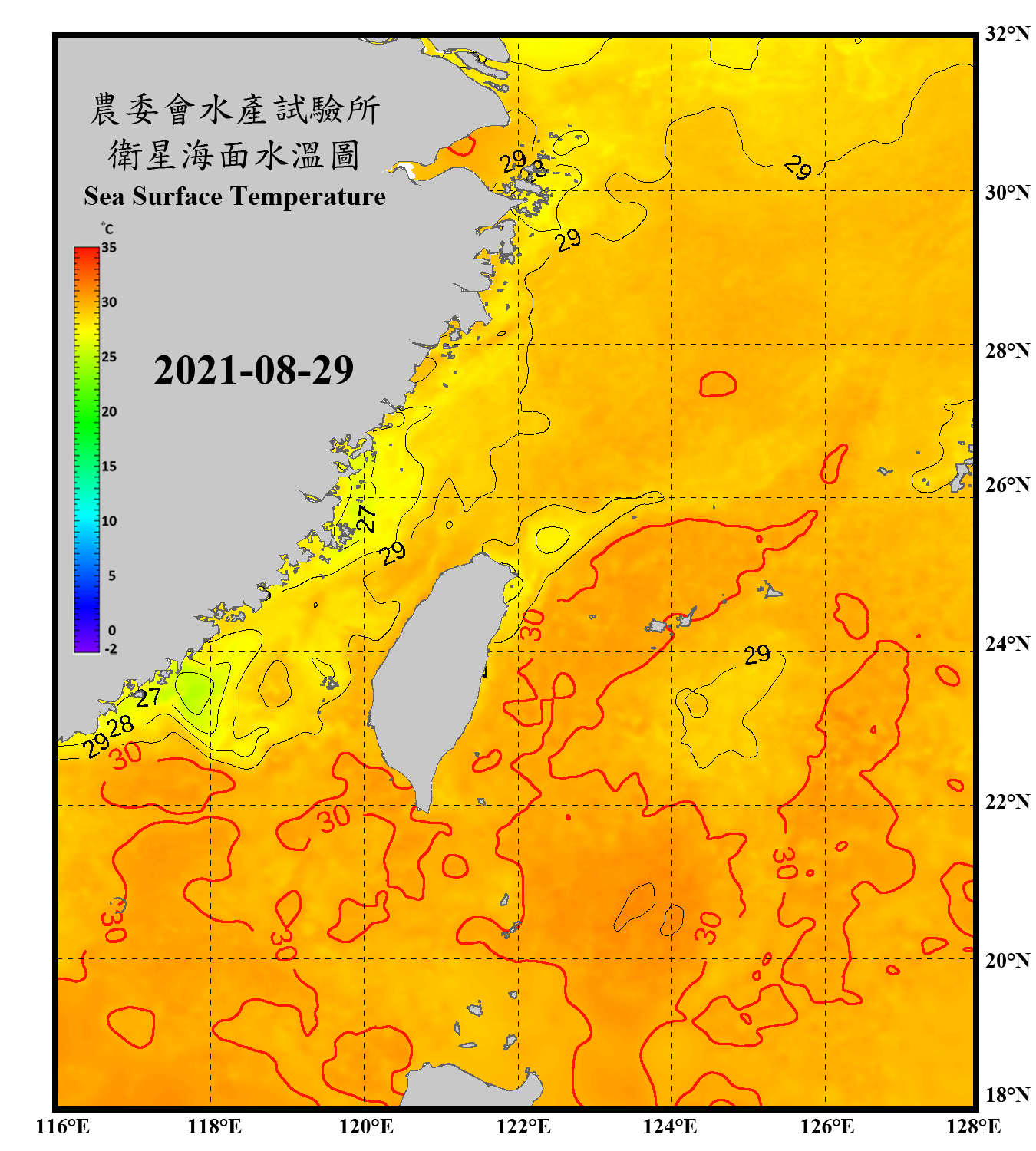2021-08-29 G1SST nc_contour