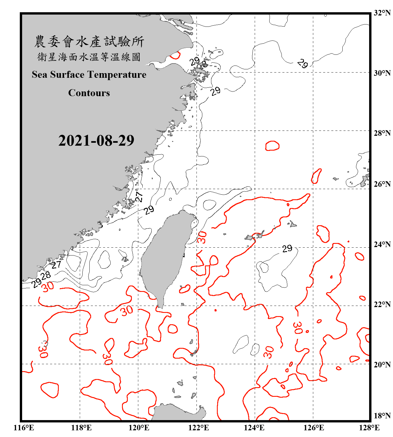 2021-08-29 G1SST nc_contour_only