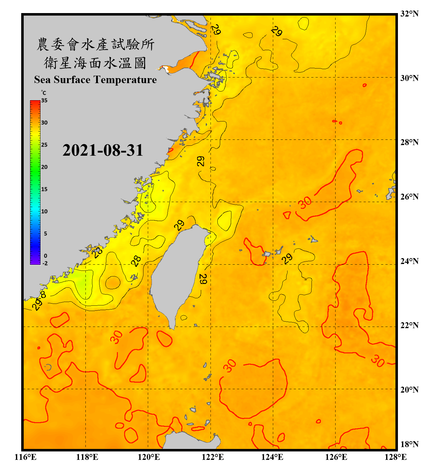 2021-08-31 G1SST nc_contour