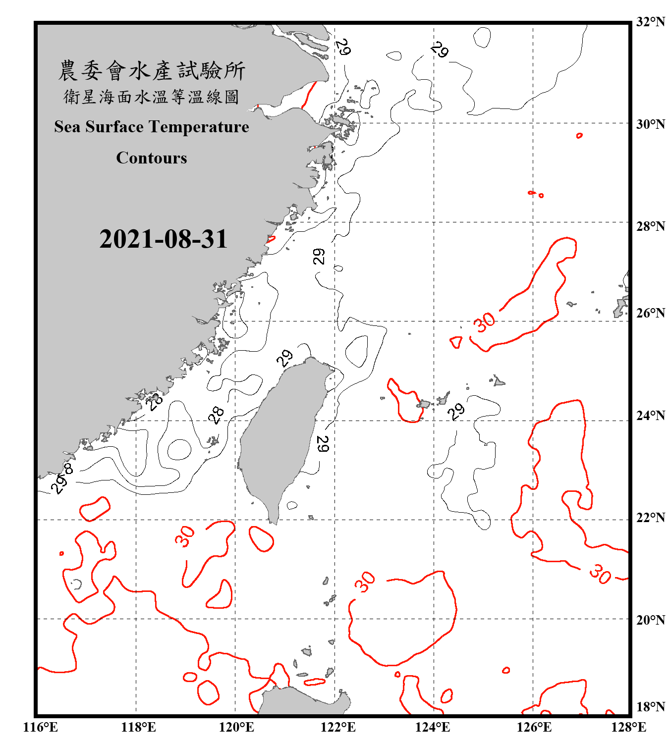 2021-08-31 G1SST nc_contour_only