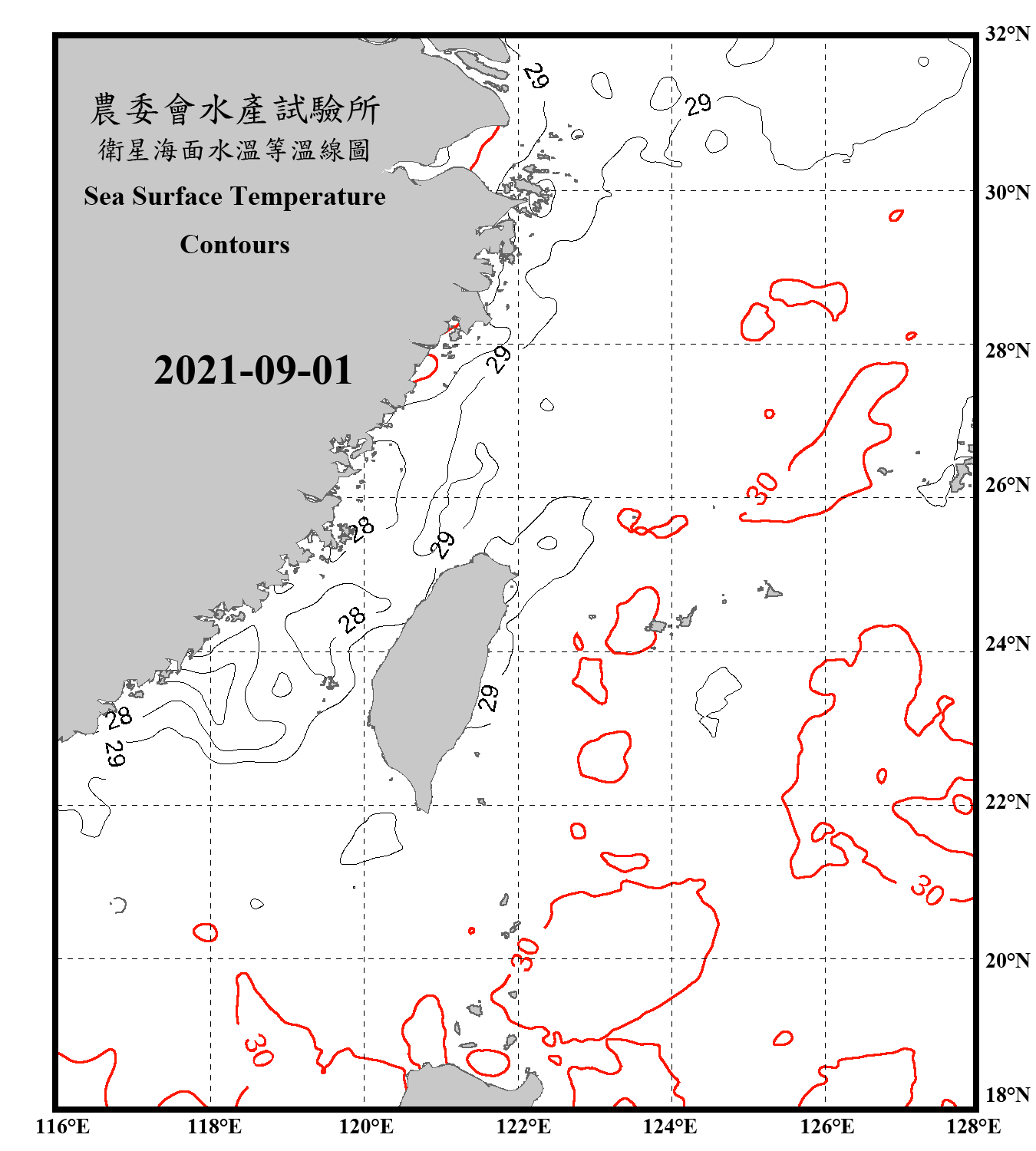 2021-09-01 G1SST nc_contour_only
