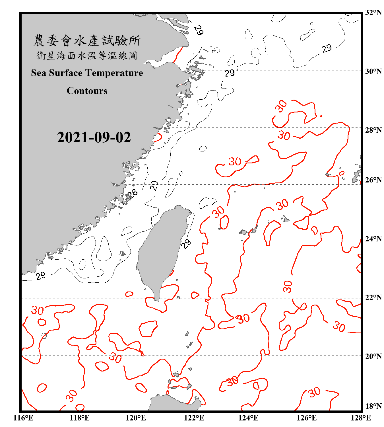 2021-09-02 G1SST nc_contour_only