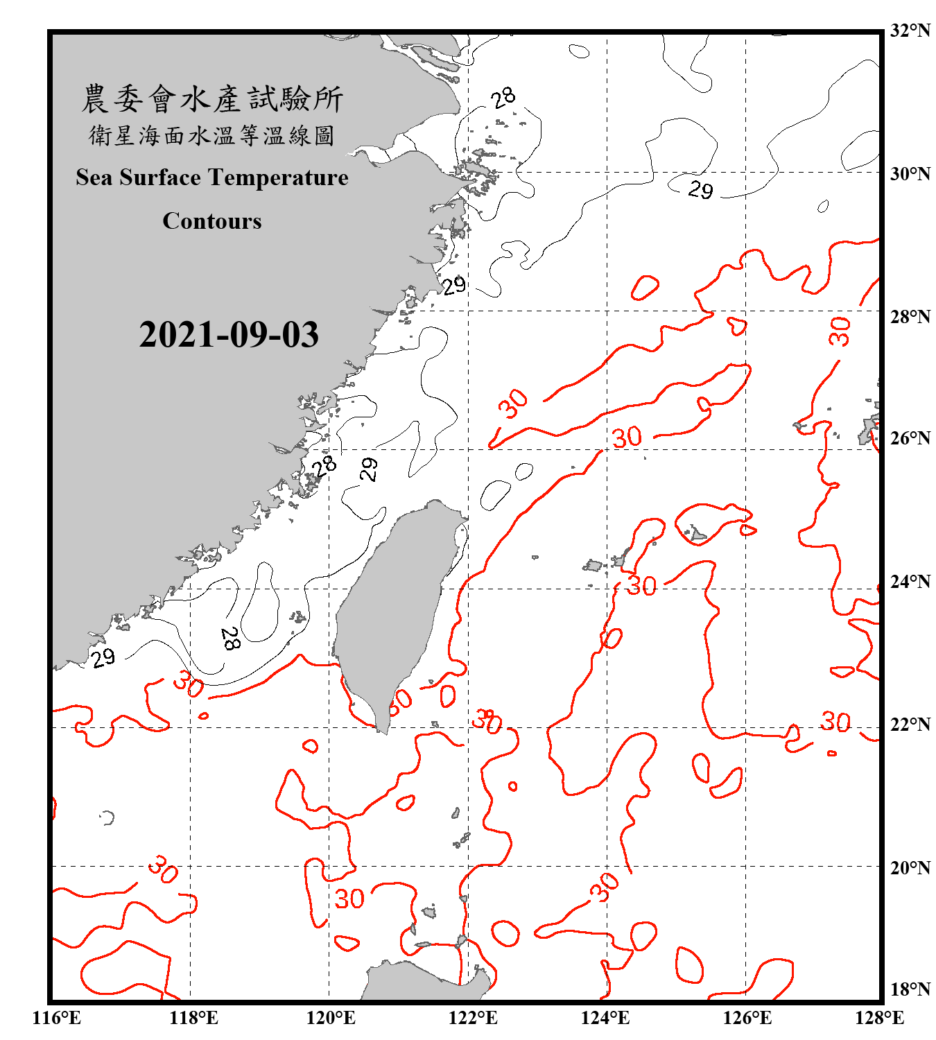 2021-09-03 G1SST nc_contour_only