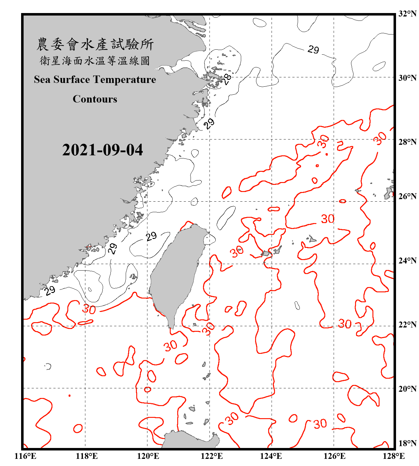 2021-09-04 G1SST nc_contour_only
