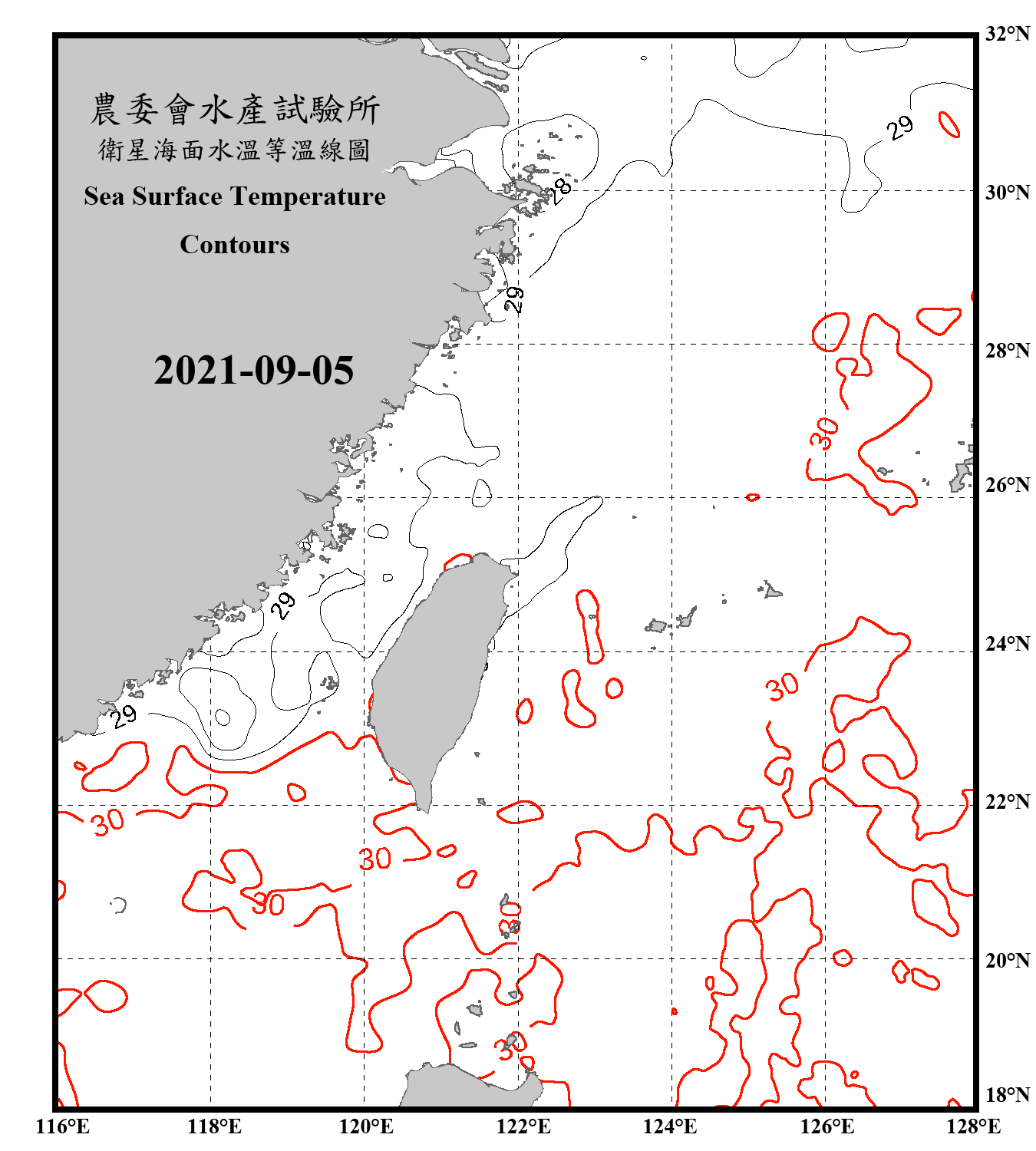 2021-09-05 G1SST nc_contour_only